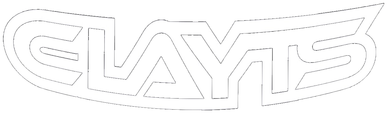 Clayts
